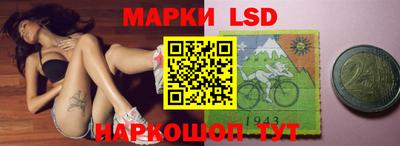 метадон Малоярославец