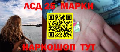 метадон Малоярославец